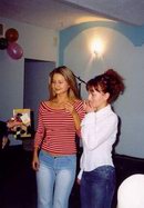 Посмотреть фотографию в новом окне