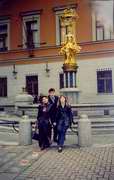Посмотреть фотографию в новом окне