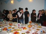 Посмотреть фотографию в новом окне