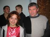 Посмотреть фотографию в новом окне