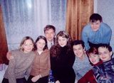 Посмотреть фотографию в новом окне