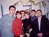 Посмотреть фотографию в новом окне