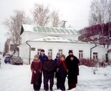 Посмотреть фотографию в новом окне