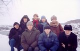 Посмотреть фотографию в новом окне