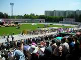 Посмотреть фотографию в новом окне
