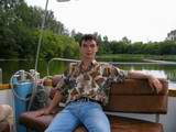Посмотреть фотографию в новом окне