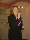 Посмотреть фотографию в новом окне