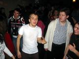 Посмотреть фотографию в новом окне
