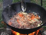 Посмотреть фотографию в новом окне
