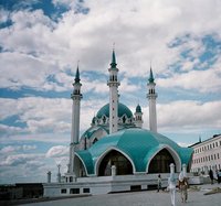 Посмотреть фотографию в новом окне