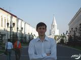 Посмотреть фотографию в новом окне