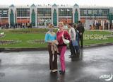 Посмотреть фотографию в новом окне