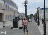 Посмотреть фотографию в новом окне
