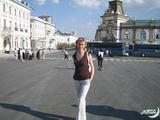 Посмотреть фотографию в новом окне