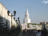 Посмотреть фотографию в новом окне