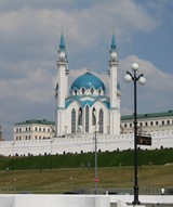 Посмотреть фотографию в новом окне