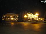 Посмотреть фотографию в новом окне