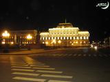 Посмотреть фотографию в новом окне