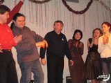 Посмотреть фотографию в новом окне