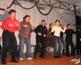 Посмотреть фотографию в новом окне