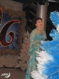 З.Сунгатуллина