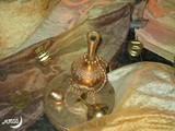 Сокровища пирамиды