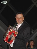 А.Валиев