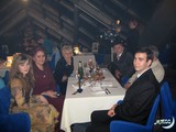 Посмотреть фотографию в новом окне