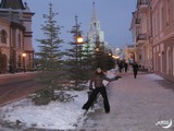 Посмотреть фотографию в новом окне
