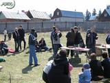Посмотреть фотографию в новом окне