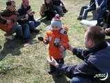 Посмотреть фотографию в новом окне