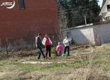 Посмотреть фотографию в новом окне