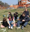 Посмотреть фотографию в новом окне