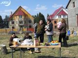 Посмотреть фотографию в новом окне
