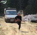 Посмотреть фотографию в новом окне
