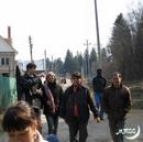 Посмотреть фотографию в новом окне