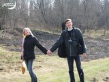Посмотреть фотографию в новом окне