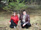 Посмотреть фотографию в новом окне
