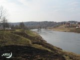 Посмотреть фотографию в новом окне
