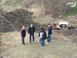 Посмотреть фотографию в новом окне