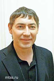 Шамиль Амиров -
кандидат в депутаты Мосгордумы по списку партии "Яблоко" в Доме Асадуллаева 30.09.2009