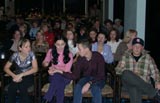 Посмотреть фотографию в новом окне
