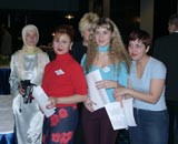 Посмотреть фотографию в новом окне