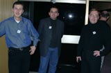 Посмотреть фотографию в новом окне