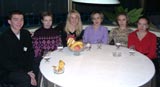Посмотреть фотографию в новом окне
