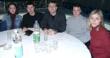 Посмотреть фотографию в новом окне