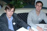 Посмотреть фотографию в новом окне