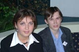 Посмотреть фотографию в новом окне