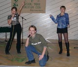 Посмотреть фотографию в новом окне