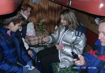 Посмотреть фотографию в новом окне